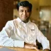 Santosh Zope