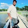Vishal Govathoti