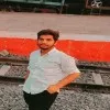 Bhukya Sandesh