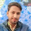 manoj kumar banjara