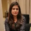 Arohi Gumber