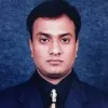 Rajkumar Padmanabhan