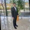 BHUPENDRA BENDKE