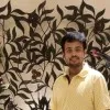 TUHIN CHATTERJEE
