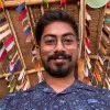 Nitin Swami