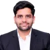 Rishab Aggarwal