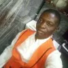 Samuel Amadi