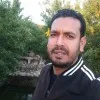 OUSSAMA NAHDI