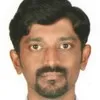 Kiran