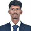 Surya