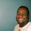 David Robinson