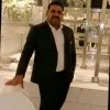 Sushil Kumar
