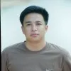 Nirmal Tamang