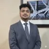 Shashank Basavapatna Manjunath