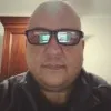 Mike Baritell