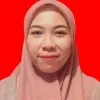 Umi Fitroh