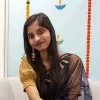 Roshan Ansari