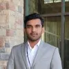 Sahil Chaudhary
