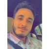 Ashraf Abualhawa