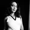 Karen Romero Ayala