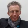 Nathan Collier