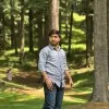 Mukul Mahor