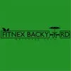 Fitnex Backyard