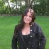 Madeline Mosiman