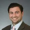 Joseph Iadarola