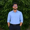 Atharva Doifode