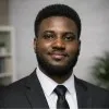 Moses Eke