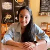 Manmitha Sodhi