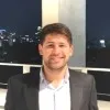 Pablo Alvis Rojas