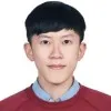 Tim Chiu