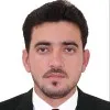 Hazrat Bilal