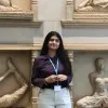 Gorika Sharma