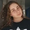 Andrieli Venera