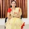 Priyanka kendre