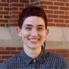 Quinn Rosenblatt