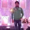 Pulkit Kumar