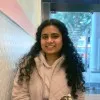 Shruti Tripathi