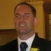 Barry Sangirardi