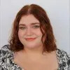 Nichole Sayer