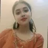 Poulami Shaw