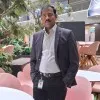 VENKATESHA