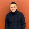 Jairol Ramirez