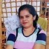 Raaghavi Balasubramanian