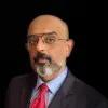 Vivek Ahuja