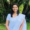 Nipuni Walpola