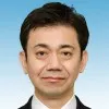 Ichiro Tajima